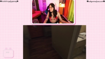Emmachoice  02-08-2021